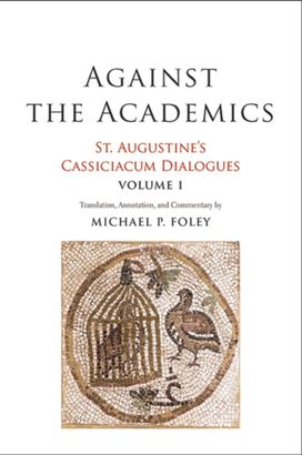 Against the Academics Against the Academics
