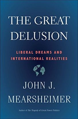 Great Delusion