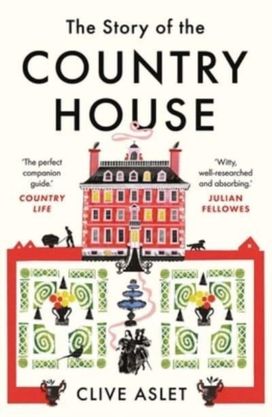 Story of the Country House Story of the Country House