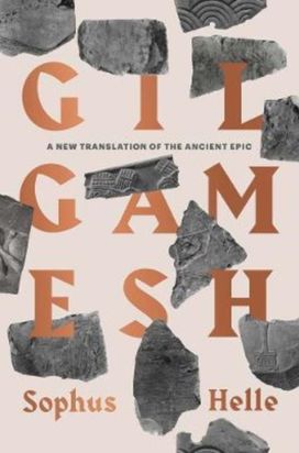 Gilgamesh Gilgamesh