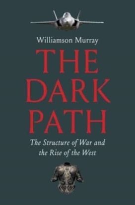 Dark Path