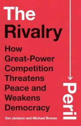 Rivalry Peril Rivalry Peril
