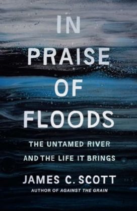 In Praise of Floods In Praise of Floods