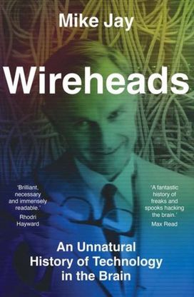 Wireheads Wireheads