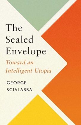 Sealed Envelope Sealed Envelope