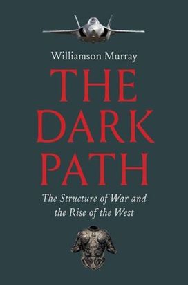 Dark Path