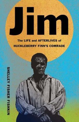 Jim Jim