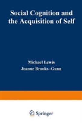 Social Cognition and the Acquisition of