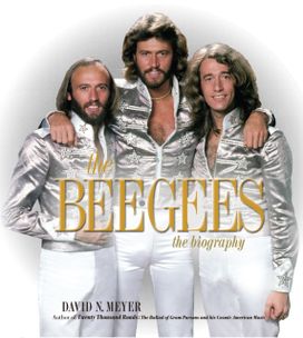 Bee Gees