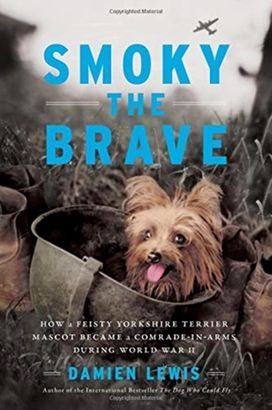 Smoky the Brave Smoky the Brave