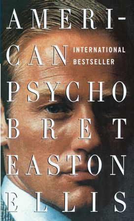 American Psycho American Psycho