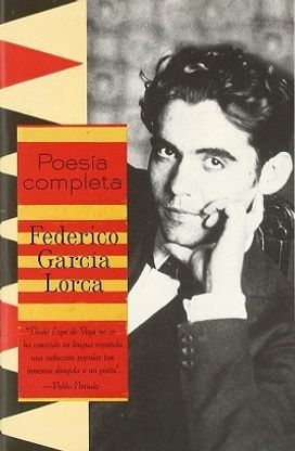 Poesia Completa Poesia Completa
