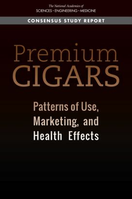 Premium Cigars Premium Cigars