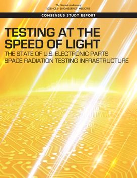 Testing at the Speed of Light Testing at the Speed of Light