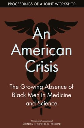 American Crisis American Crisis