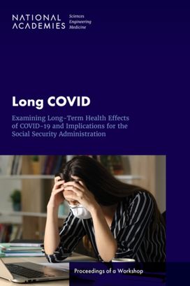 Long COVID