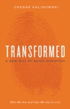 Transformed