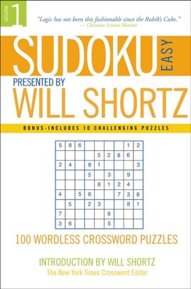 Sudoku 1
