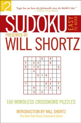 Sudoku 2 Sudoku 2