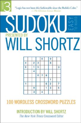 Sudoku 3