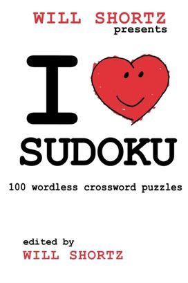 I Love Sudoku I Love Sudoku