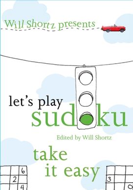 Wsp Lets Play Sudoku Take it Easy Wsp Lets Play Sudoku Take it Easy