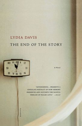 End of the Story