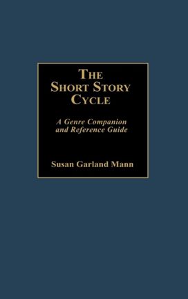 Short Story Cycle
