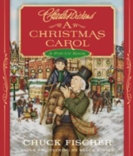 A Christmas Carol