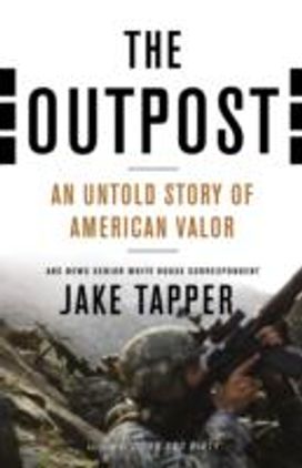 The Outpost