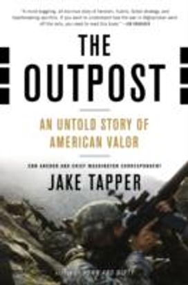 The Outpost