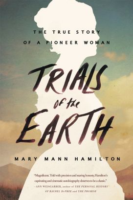 Trials of the Earth