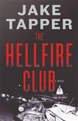 The Hellfire Club The Hellfire Club