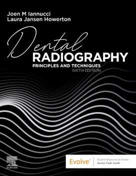 Dental Radiography Dental Radiography