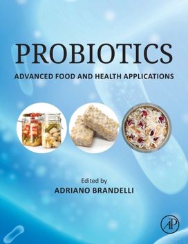 Probiotics Probiotics