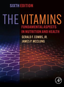 Vitamins
