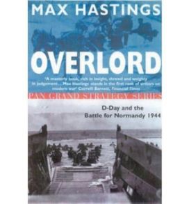 Overlord Overlord