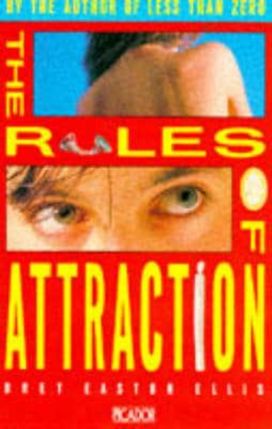 Rules of Attraction