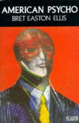 American Psycho American Psycho