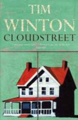 Cloudstreet