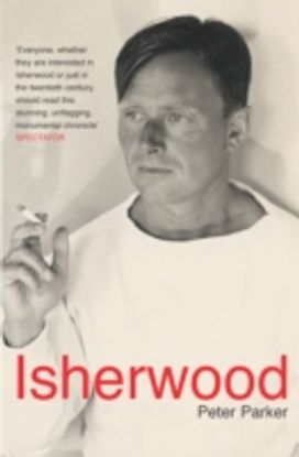 Isherwood