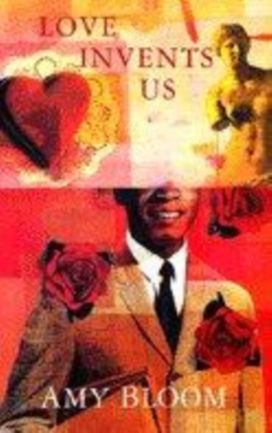 Love Invents Us