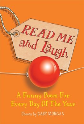 Read Me and Laugh Read Me and Laugh