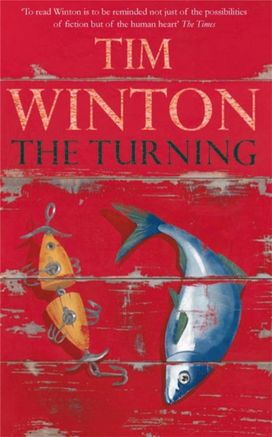 Turning Turning