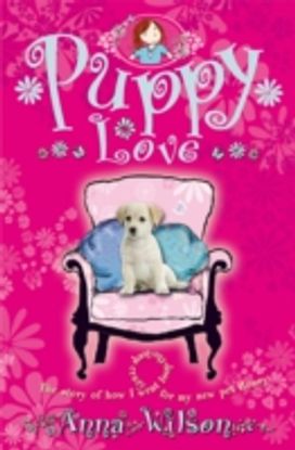 Puppy Love
