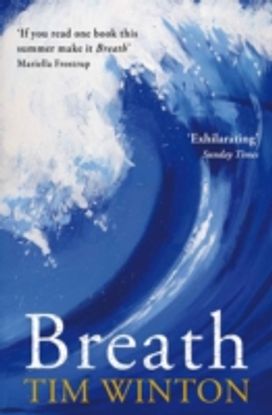 Breath Breath
