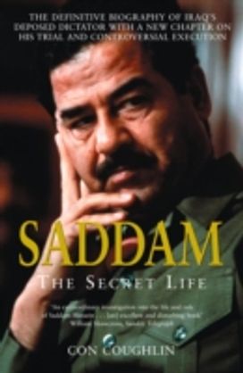 Saddam Saddam