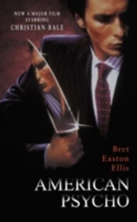 American Psycho American Psycho