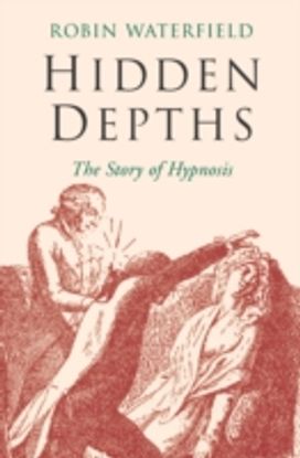 Hidden Depths