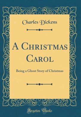 Christmas Carol